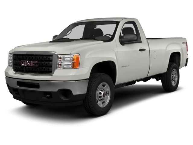 gmc sierra 2500hd 2014 1GT01ZCG1EF182659 image gmc sierra 2500hd 2014 1GT01ZCG1EF182659 image